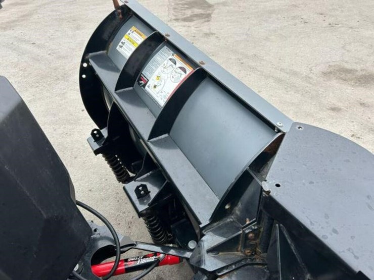 2018-chevrolet-silverado-2500hd-image-88