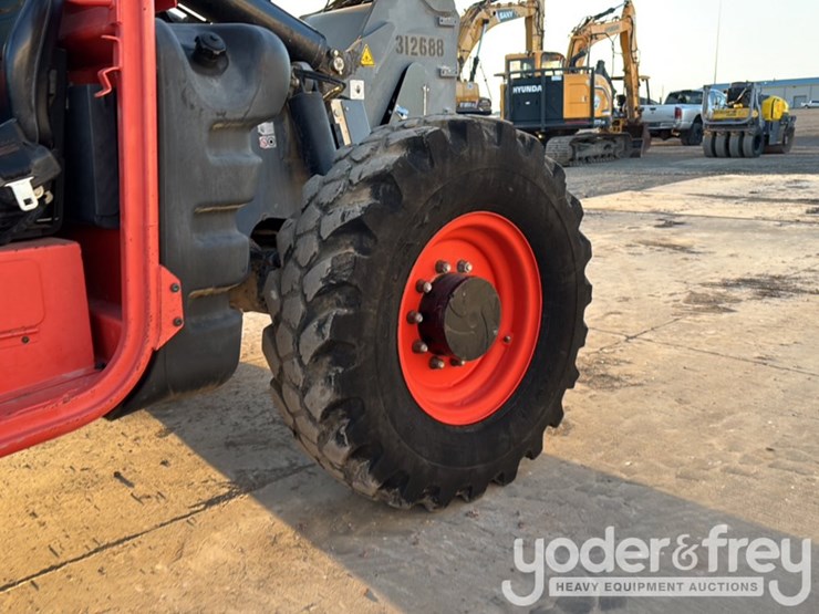 2018-skyjack-sj1056-image-11