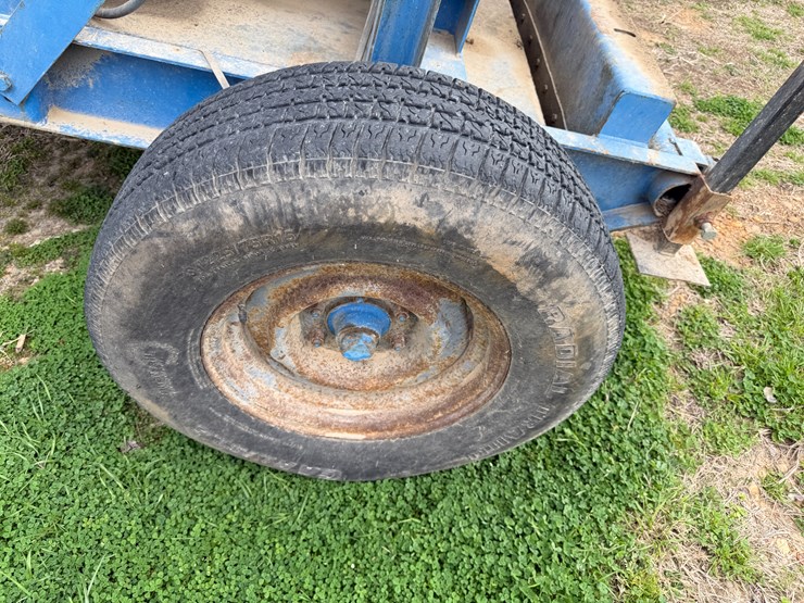 #41000-•-deutz-4-cyl-power-unit-w/-trailer-image-6