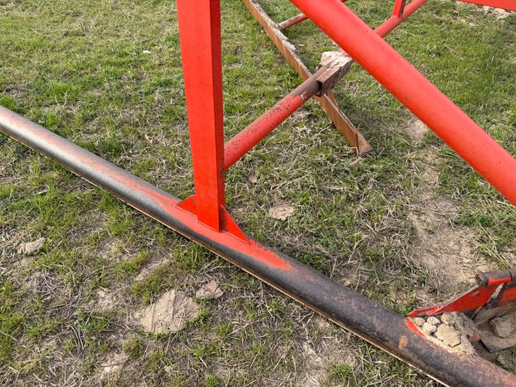 #41038-•-fair-oaks-manufacturing-18'-x-52'-land-plane-image-29