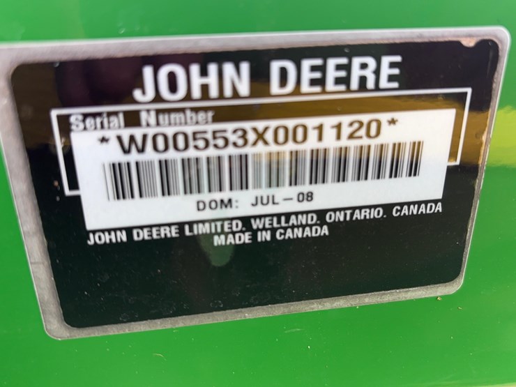 2009-john-deere-5083e-image-23