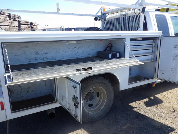 2015-ford-f350-image-9