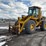 #1400-•-komatsu-wheel-loader-image-1