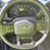 2022-ford-f150-image-13