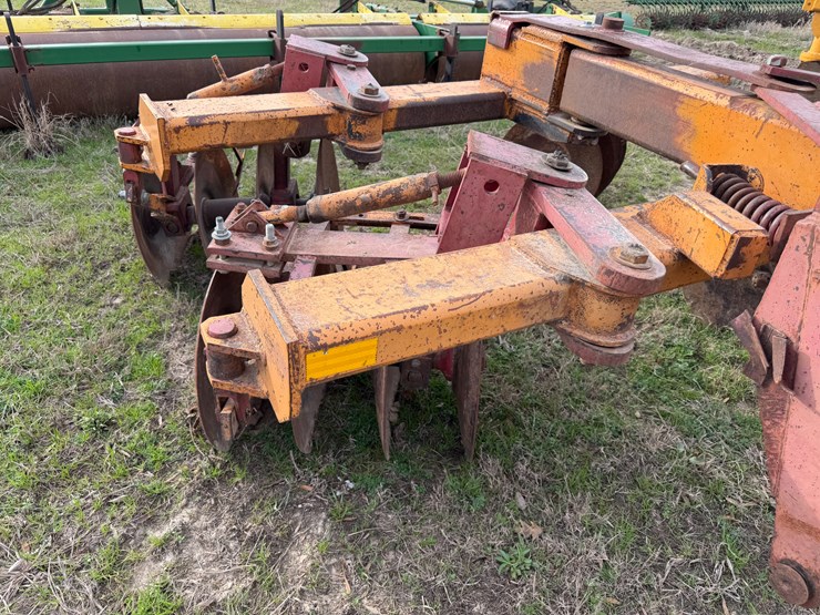 #41042-•-w&a-tandem-levee-plow-image-19