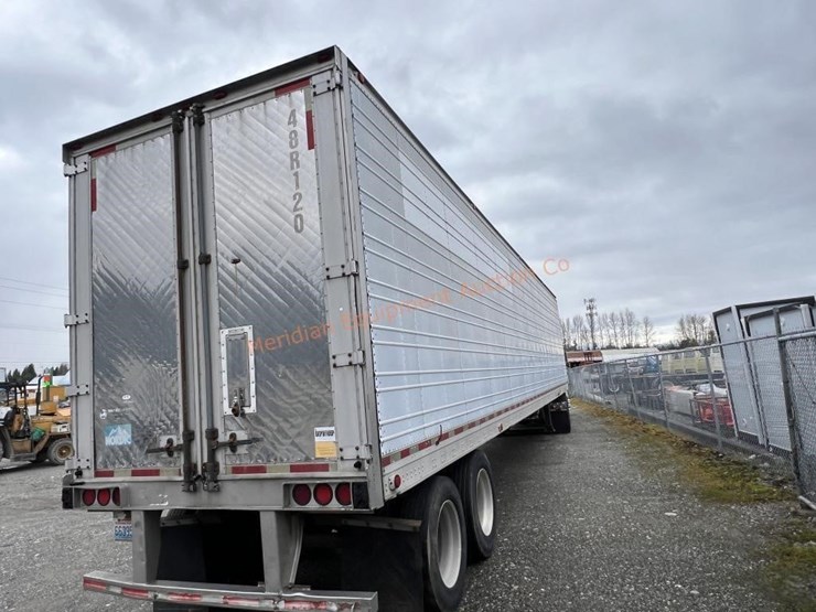 1999-trailmobile-trailer-image-5