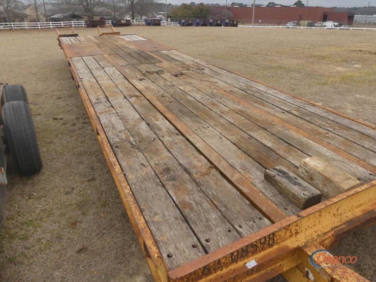 2003-trail-boss-dp352-tag-trailer,-s/n-4s0dp352131001016-image-2