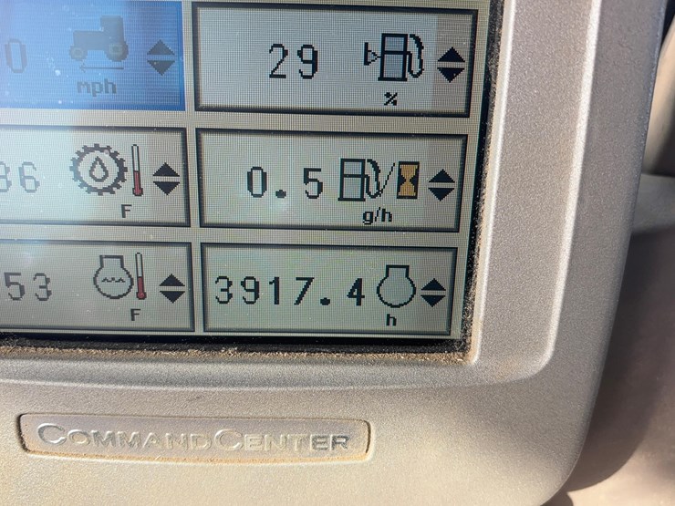 2008-john-deere-7330-premium-image-21