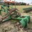 #41033-•-allen-manufacturing-3pt-levee-trencher-image-4