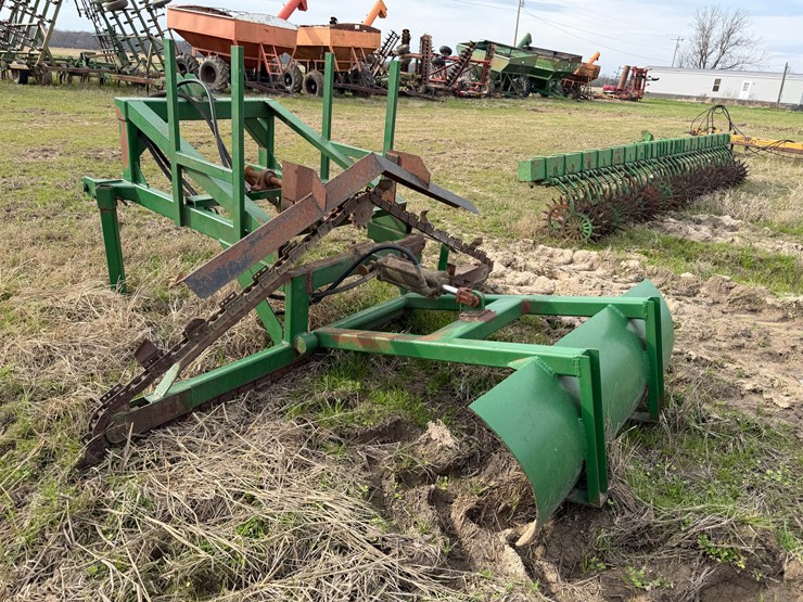 #41033-•-allen-manufacturing-3pt-levee-trencher-image-4