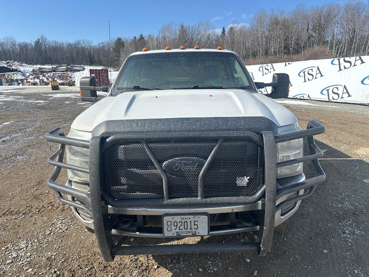 2015-ford-f350-image-8