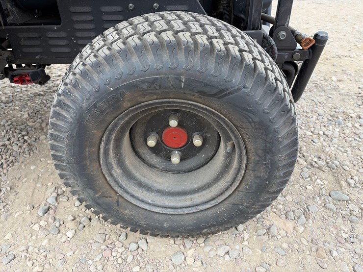 raven-multi-purpose-vehicle-with-mower-image-16