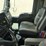 2009-kenworth-t800-image-20
