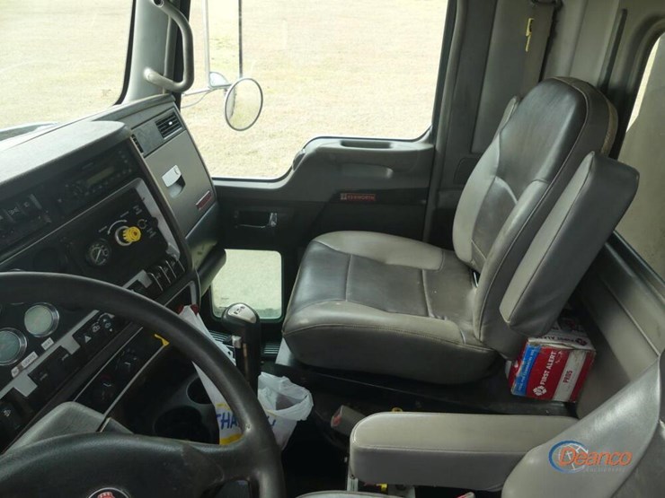 2009-kenworth-t800-image-20