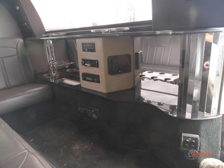 2001-chrysler-pt-cruiser-image-10