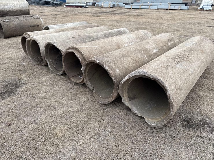 15-in.-concrete-culverts-image-1