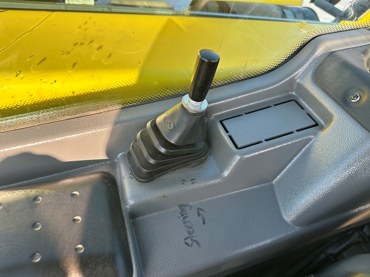 2018-wacker-neuson-th627-image-39