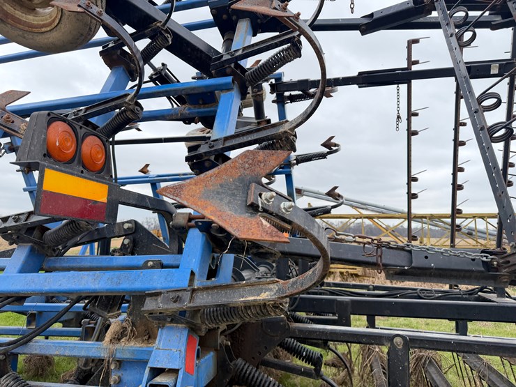 case-ih-tigermate-ii-image-23