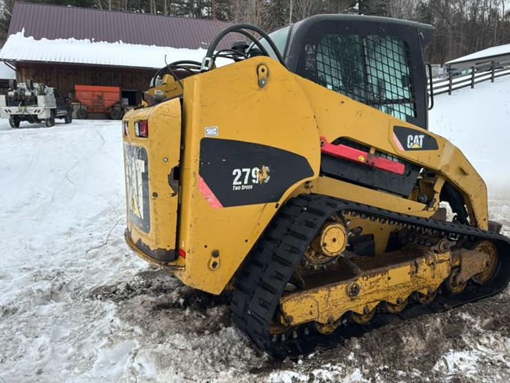 2013-caterpillar-279c-image-5