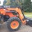 kubota-m9540d-image-27