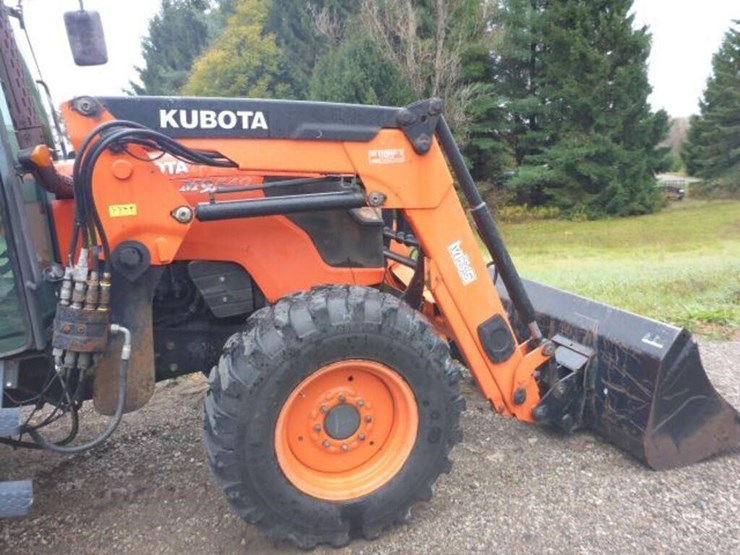 kubota-m9540d-image-27