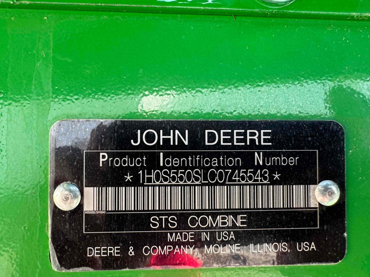 2013-john-deere-s550-image-18