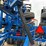 2021-landoll-8550-48-mulch-finisher-image-19