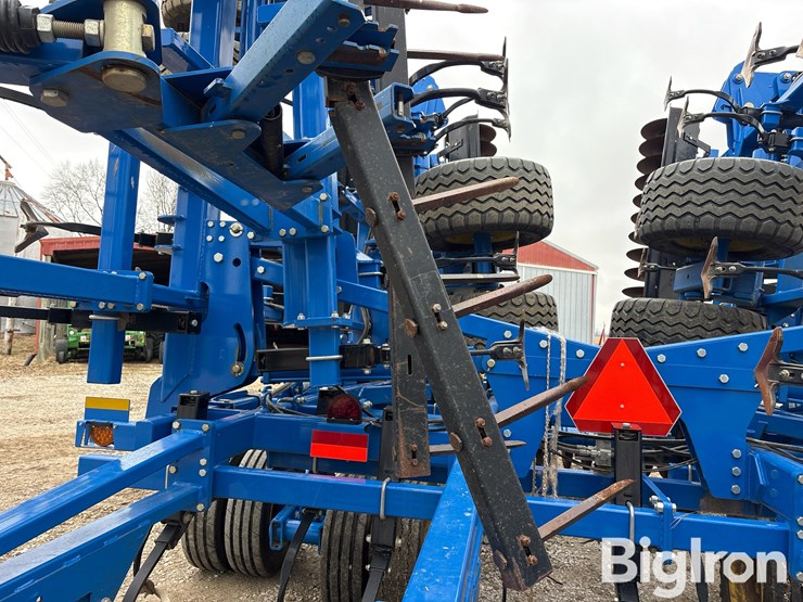 2021-landoll-8550-48-mulch-finisher-image-19