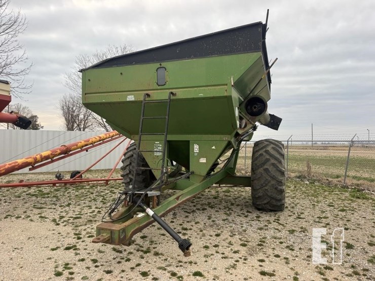 unverferth-774-image-1