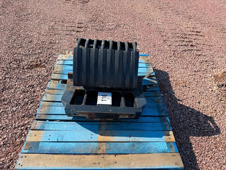 #116-•-lot-116-image-5