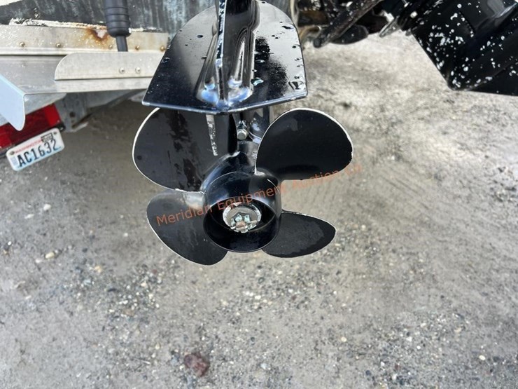 1993-chevrolet-350-image-19