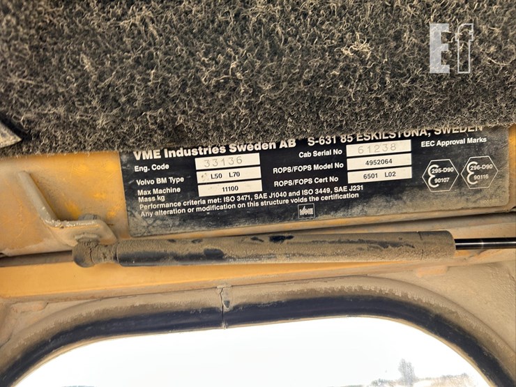 1993-michigan-l70-image-52