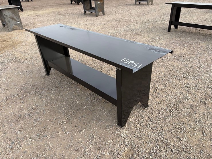 kc-work-bench-image-1