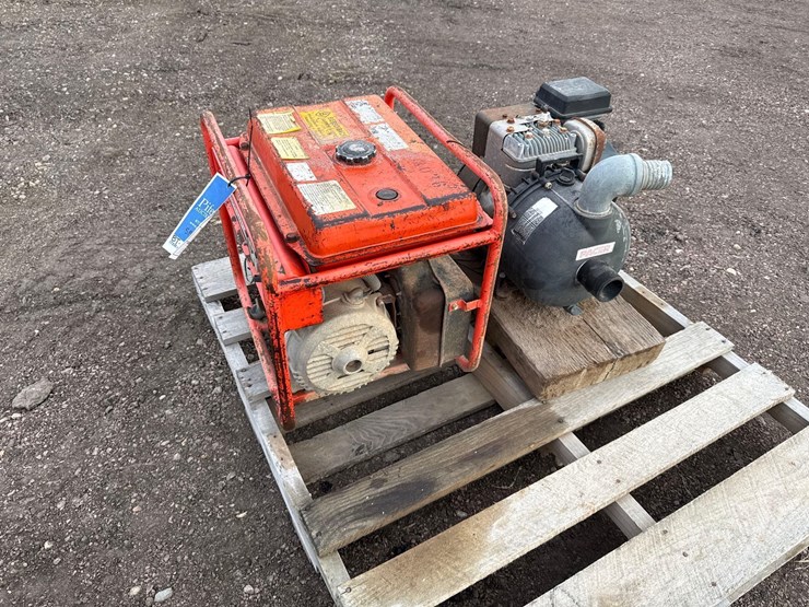 multiquip-generator-and-pacer-trash-pump-image-1