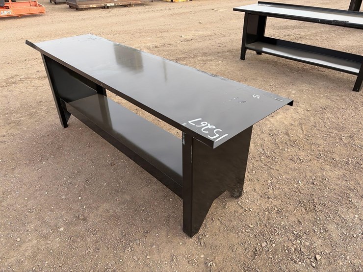 kc-work-bench-image-3