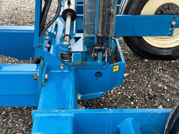 kinze-3600-image-15