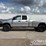 2004-dodge-ram-3500-image-2