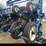 kinze-3605-image-32