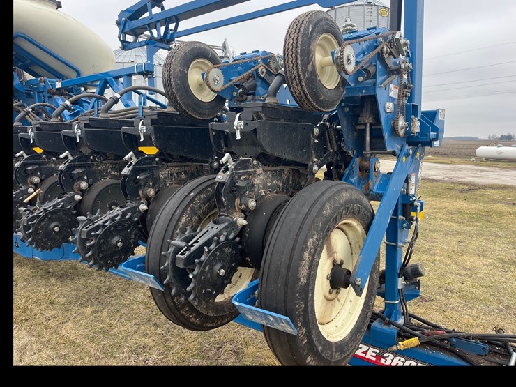 kinze-3605-image-32