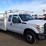 2016-ford-f350-image-2