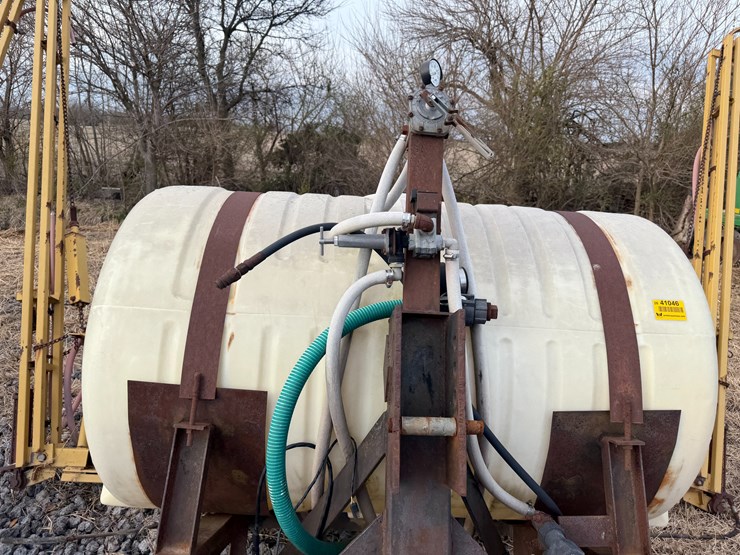 #41046-•-42'-250-gallon-3pt-sprayer-image-14