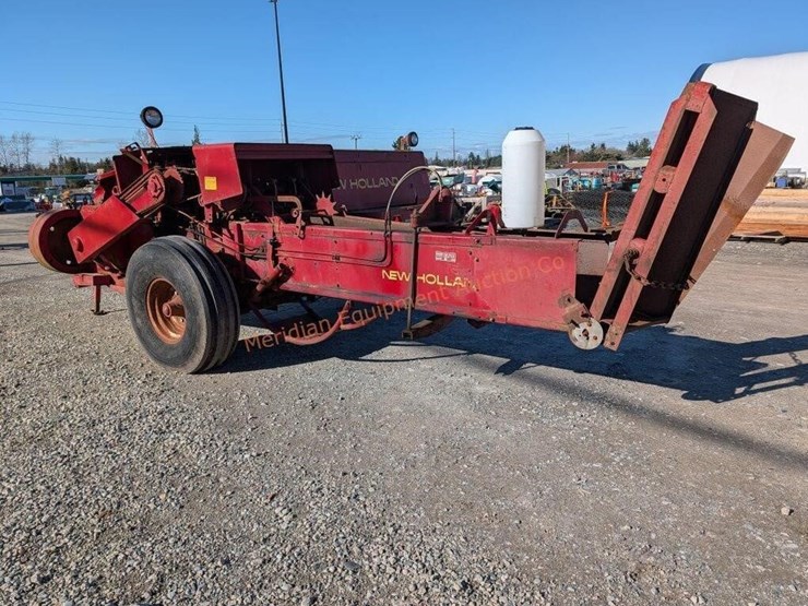 new-holland-286-image-25