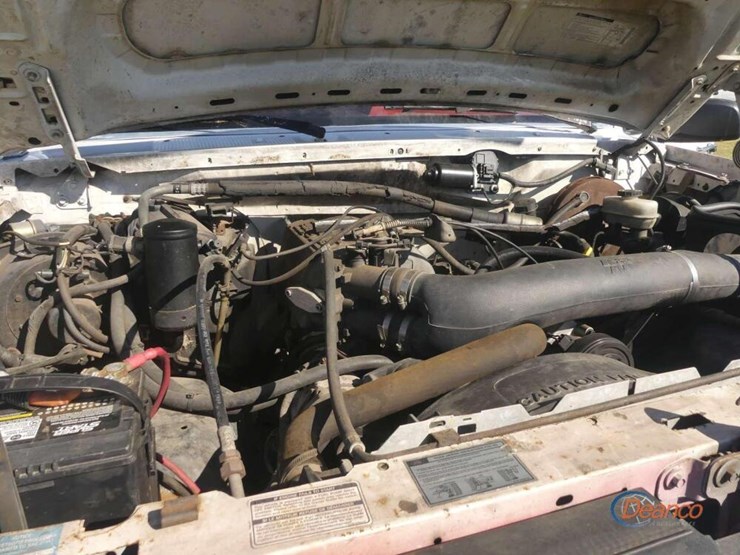 1992-ford-f150-image-5