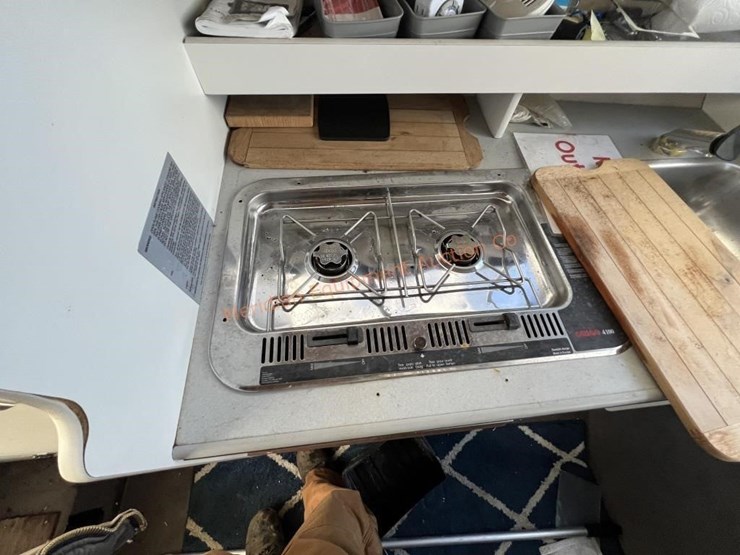 1993-chevrolet-350-image-41