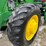 1997-john-deere-8300-image-20