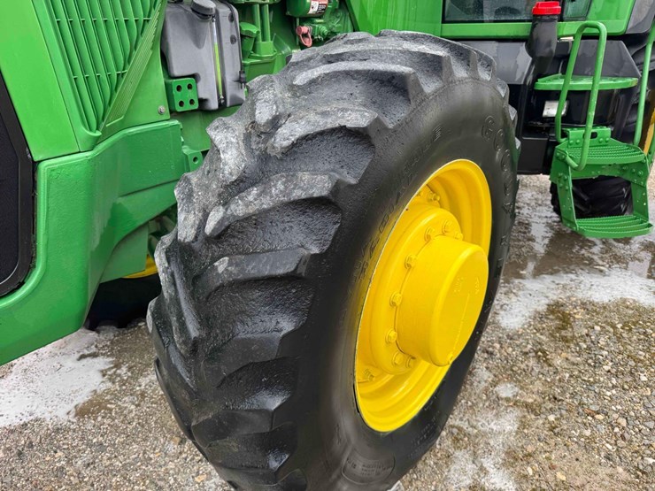 1997-john-deere-8300-image-20