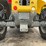 2017-wacker-neuson-th522-image-37