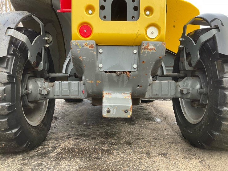 2017-wacker-neuson-th522-image-37