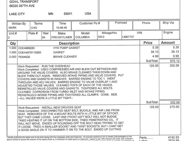 2004-freightliner-columbia-112-image-45