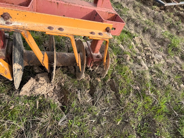 w-&-a-mfg-co-850-image-23